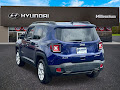 2021 Jeep Renegade Limited