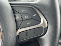 2021 Jeep Renegade Limited
