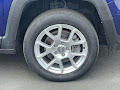 2021 Jeep Renegade Limited