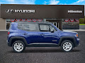 2021 Jeep Renegade Limited
