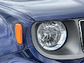 2021 Jeep Renegade Limited