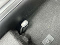 2023 Hyundai Venue SE