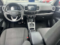 2023 Hyundai Venue SE