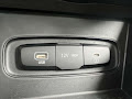 2023 Hyundai Venue SE