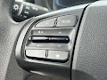 2023 Hyundai Venue SE