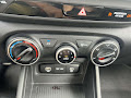 2023 Hyundai Venue SE