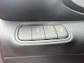 2023 Hyundai Venue SE