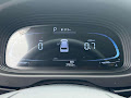 2023 Hyundai Venue SE