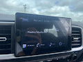 2023 Hyundai Venue SE