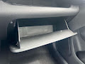 2023 Hyundai Venue SE