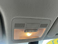 2023 Hyundai Venue SE