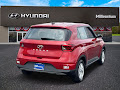 2023 Hyundai Venue SE