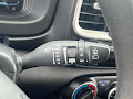 2023 Hyundai Venue SE