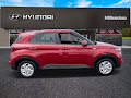 2023 Hyundai Venue SE
