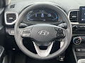 2023 Hyundai Venue SE