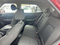 2023 Hyundai Venue SE