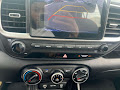 2023 Hyundai Venue SE