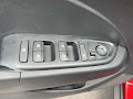 2023 Hyundai Venue SE