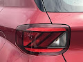 2023 Hyundai Venue SE