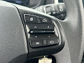 2023 Hyundai Venue SE