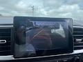 2023 Hyundai Venue SE