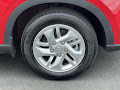 2023 Hyundai Venue SE