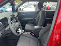 2023 Hyundai Venue SE