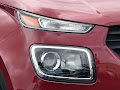 2023 Hyundai Venue SE