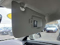 2023 Volvo XC40 B5 Plus Bright Theme