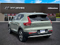 2023 Volvo XC40 B5 Plus Bright Theme