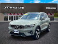 2023 Volvo XC40 B5 Plus Bright Theme