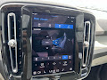 2023 Volvo XC40 B5 Plus Bright Theme