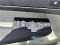 2023 Volvo XC40 B5 Plus Bright Theme