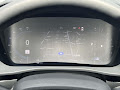 2023 Volvo XC40 B5 Plus Bright Theme