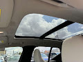 2023 Volvo XC40 B5 Plus Bright Theme