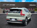 2023 Volvo XC40 B5 Plus Bright Theme