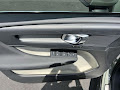2023 Volvo XC40 B5 Plus Bright Theme