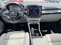 2023 Volvo XC40 B5 Plus Bright Theme