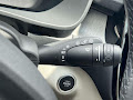 2023 Volvo XC40 B5 Plus Bright Theme