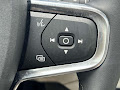 2023 Volvo XC40 B5 Plus Bright Theme