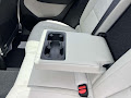 2023 Volvo XC40 B5 Plus Bright Theme