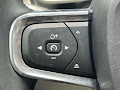 2023 Volvo XC40 B5 Plus Bright Theme