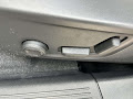 2023 Volvo XC40 B5 Plus Bright Theme