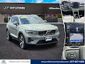 2023 Volvo XC40 B5 Plus Bright Theme