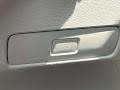 2023 Volvo XC40 B5 Plus Bright Theme