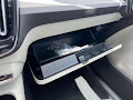 2023 Volvo XC40 B5 Plus Bright Theme
