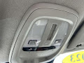 2023 Volvo XC40 B5 Plus Bright Theme
