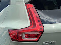 2023 Volvo XC40 B5 Plus Bright Theme