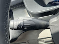 2023 Volvo XC40 B5 Plus Bright Theme