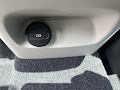 2023 Volvo XC40 B5 Plus Bright Theme